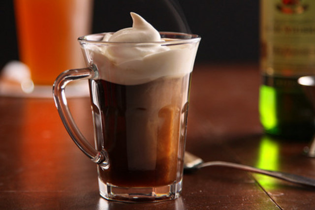 irish-coffee-recipe