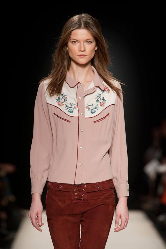 isabel-marant-a:w2012-line