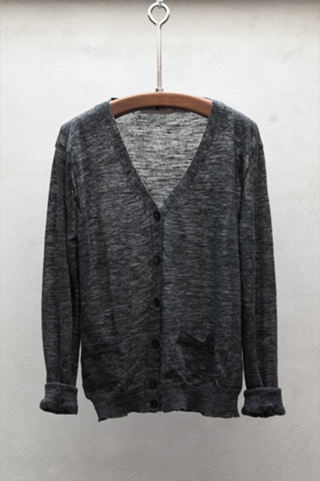 isabel-marant