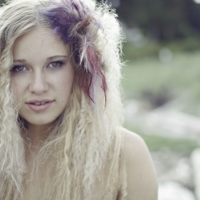 island2011