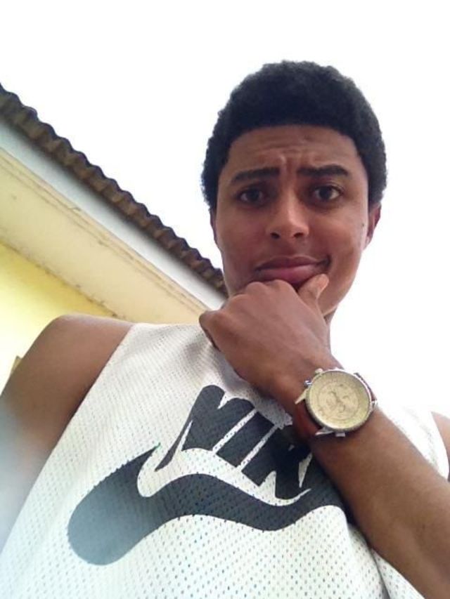 isme