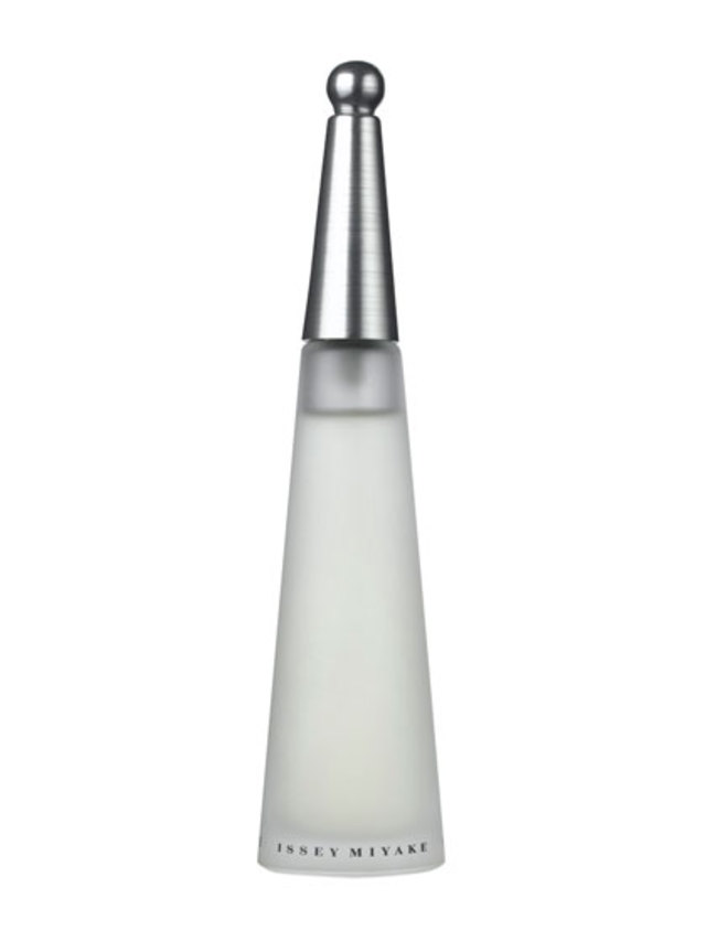 issey-miyake-leau-dissey-perfume
