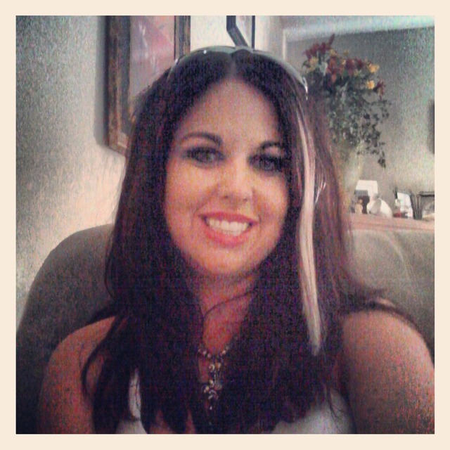 its me !