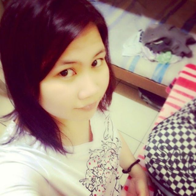 its me!! 