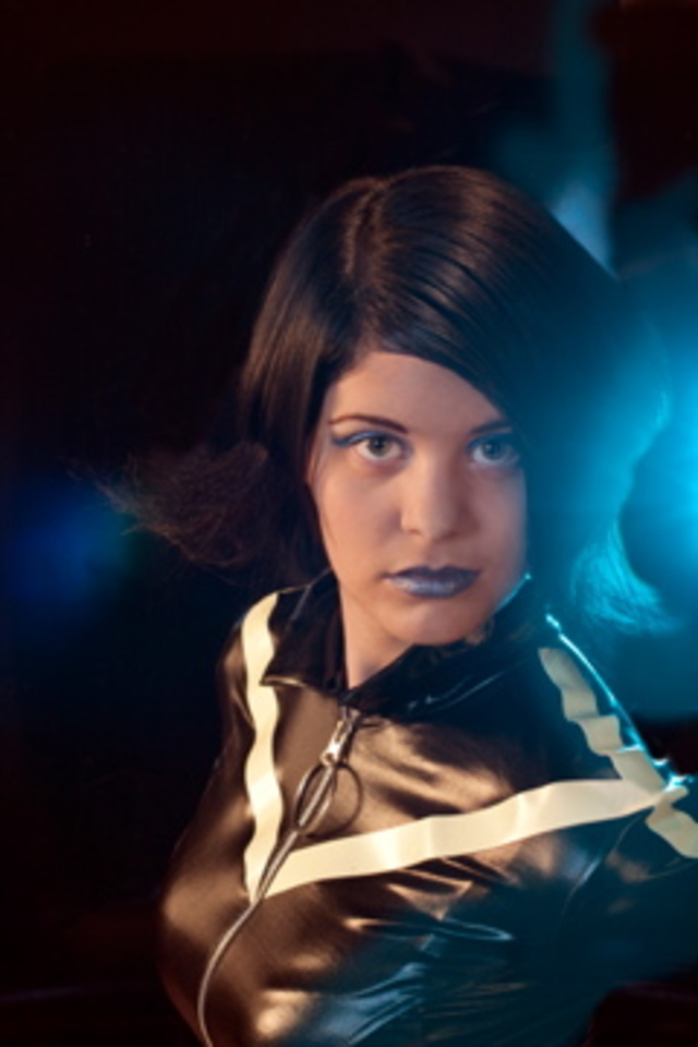 Tron 2