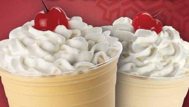 jackshakes