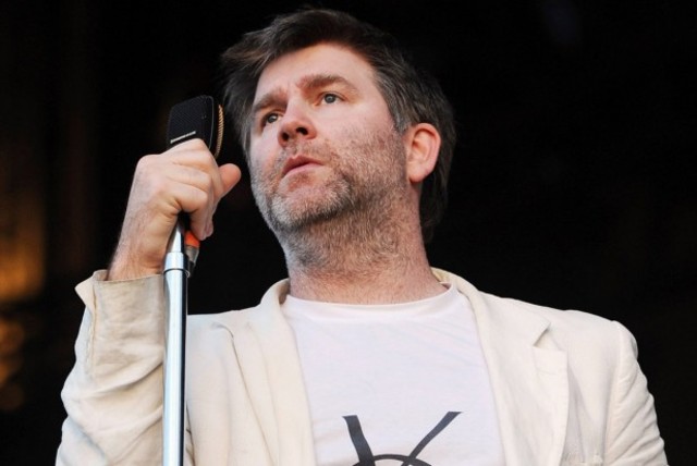 jamesMurphy_102610622-617x413