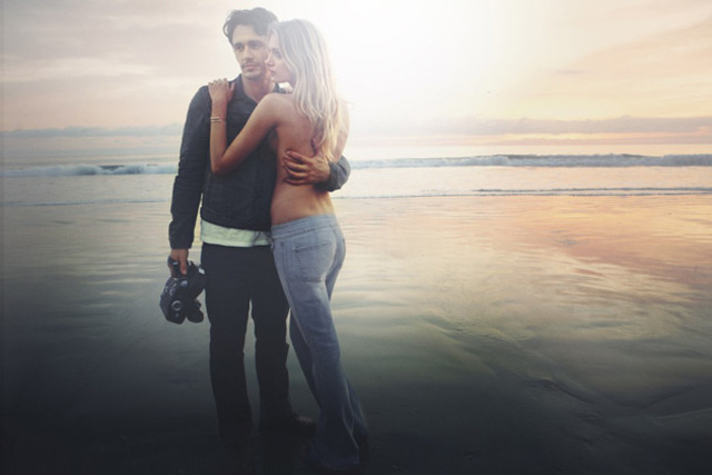 jamesfranco7forallmankind