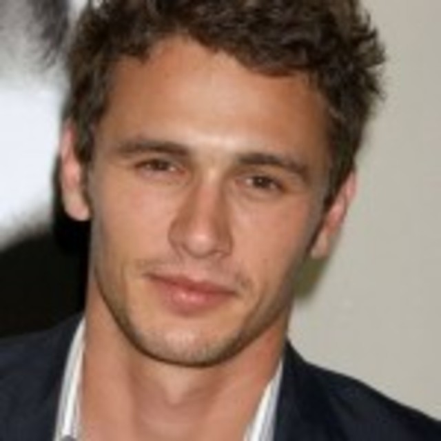jamesfrancosmall