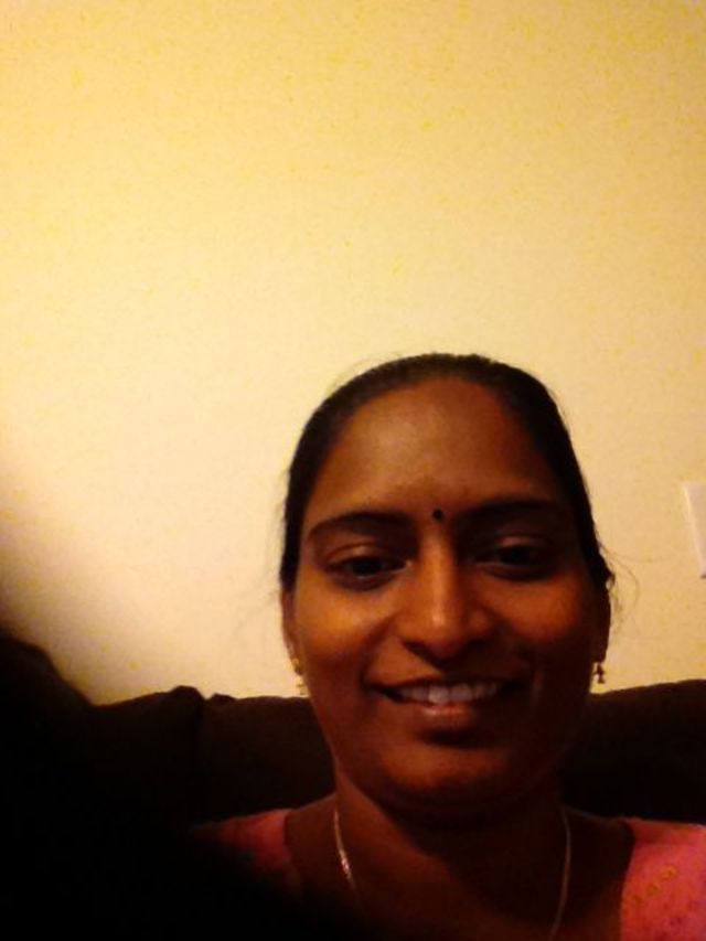 janaki
