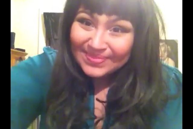 japanese kanekalon wig