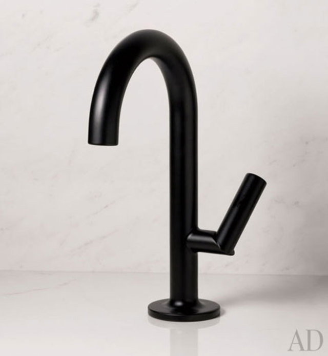 jason-wu-brizo-bath-collection-01-faucet