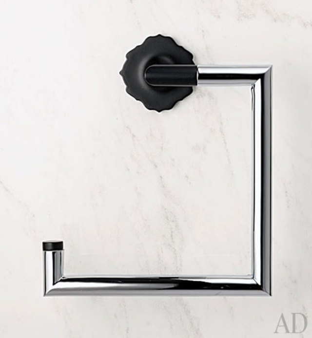 jason-wu-brizo-bath-collection-02-towel-ring