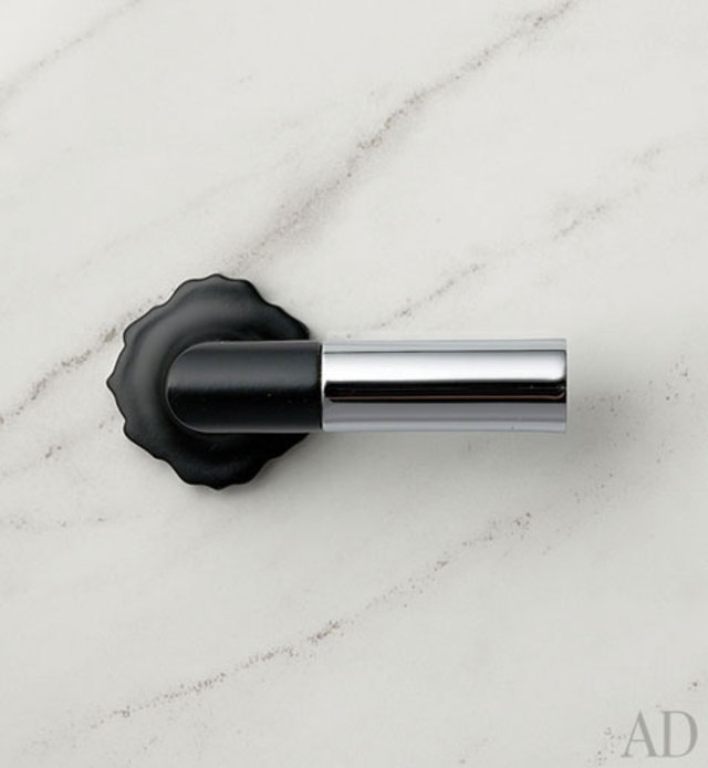 jason-wu-brizo-bath-collection-03-tank-lever