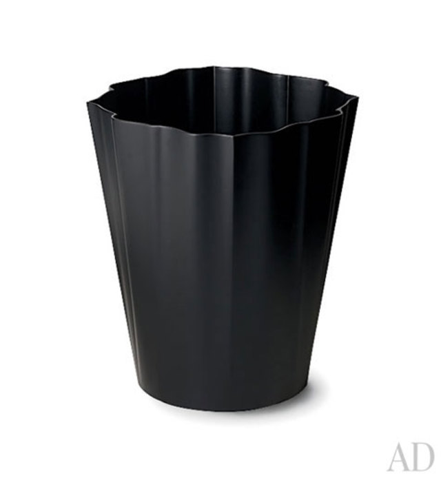 jason-wu-brizo-bath-collection-05-wastebasket