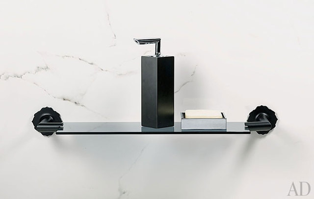 jason-wu-brizo-bath-collection-06-shelf-and-soap