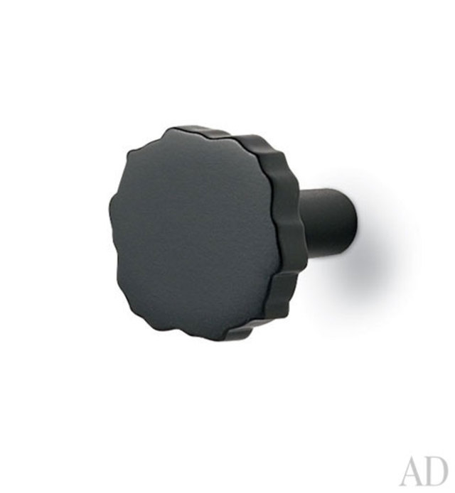 jason-wu-brizo-bath-collection-07-drawer-knob