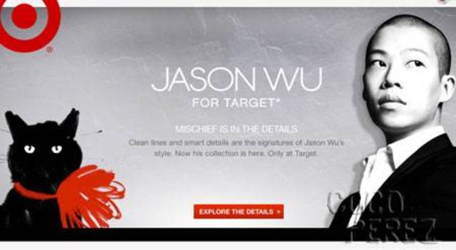 jason-wu-for-target-sells-out__oPt