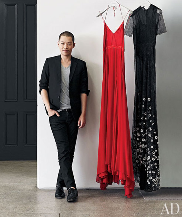 jason-wu-portrait-article