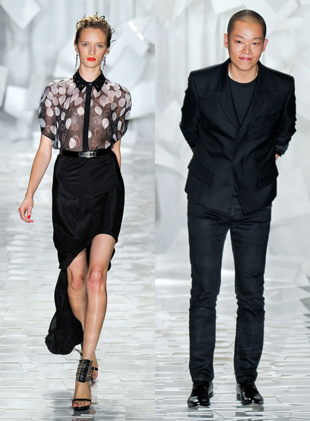jason-wu-spring-2012-01