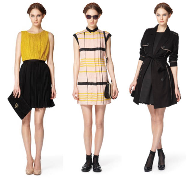 jasonwu1