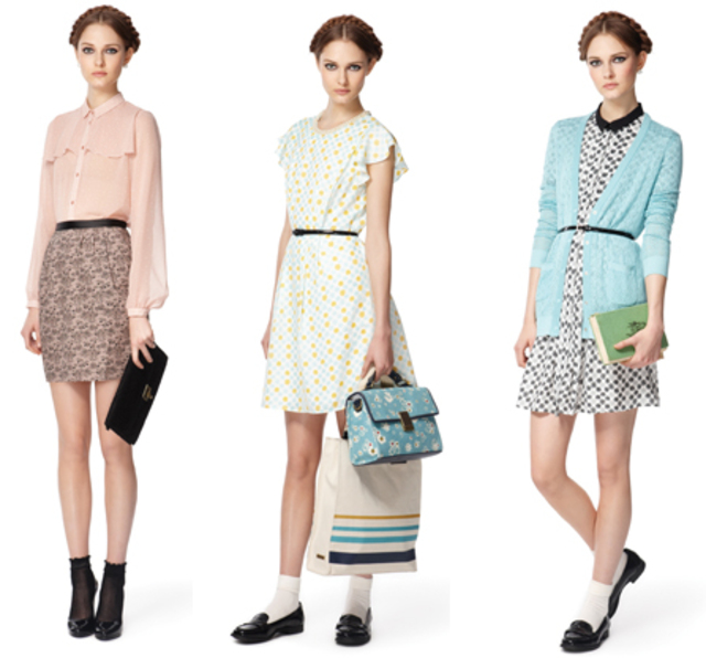jasonwu2