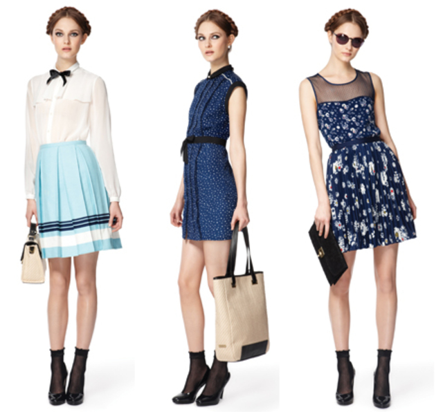 jasonwu3