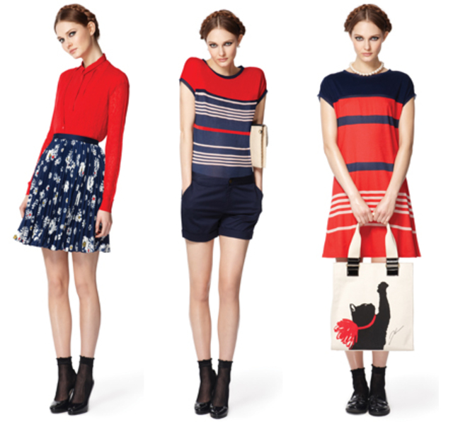 jasonwu5