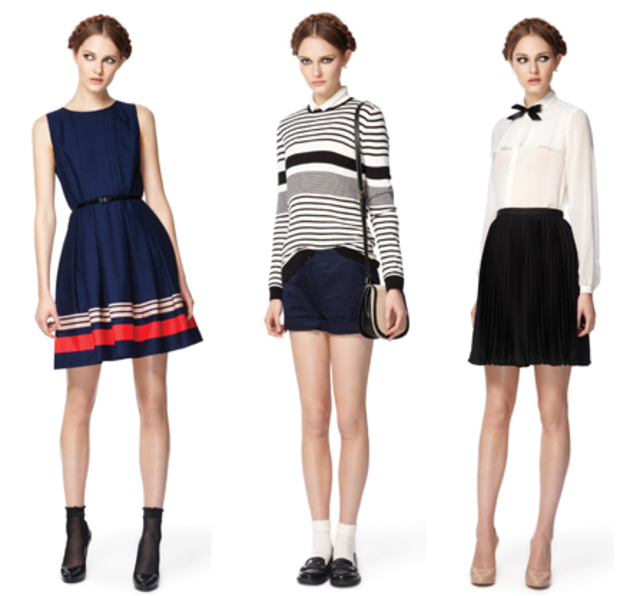 jasonwu6