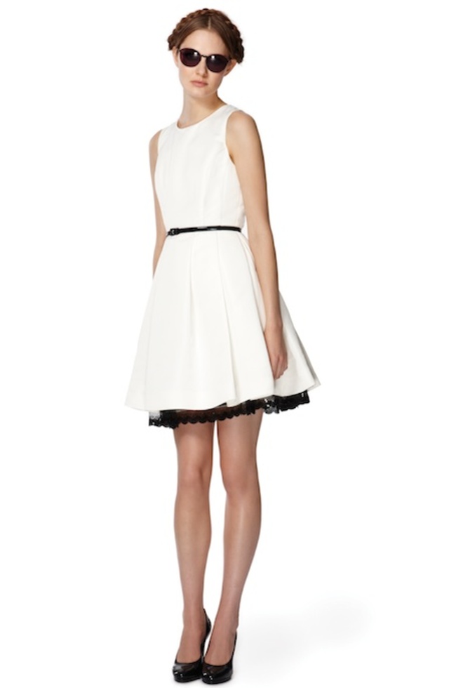 jasonwu7