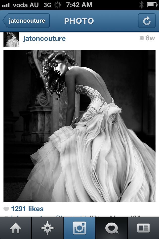 j'aton campaign