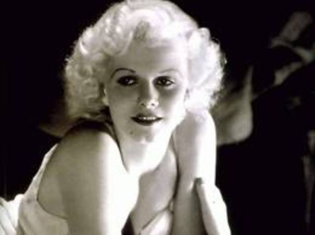 jean harlow bangstyle.com