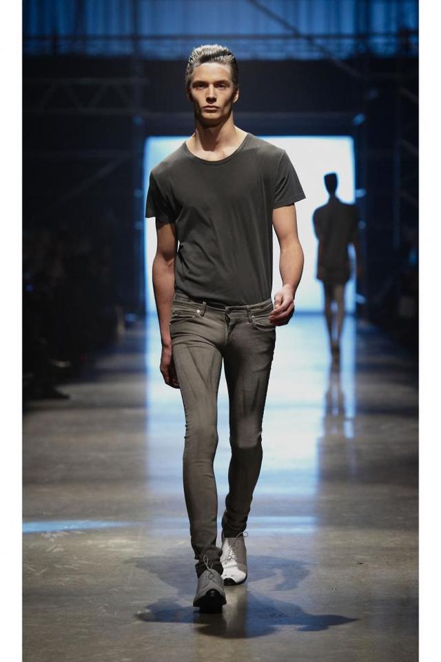 jeggings