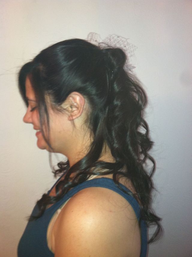 jen s updo 
