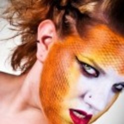 Re sized jenn%20tiger ava