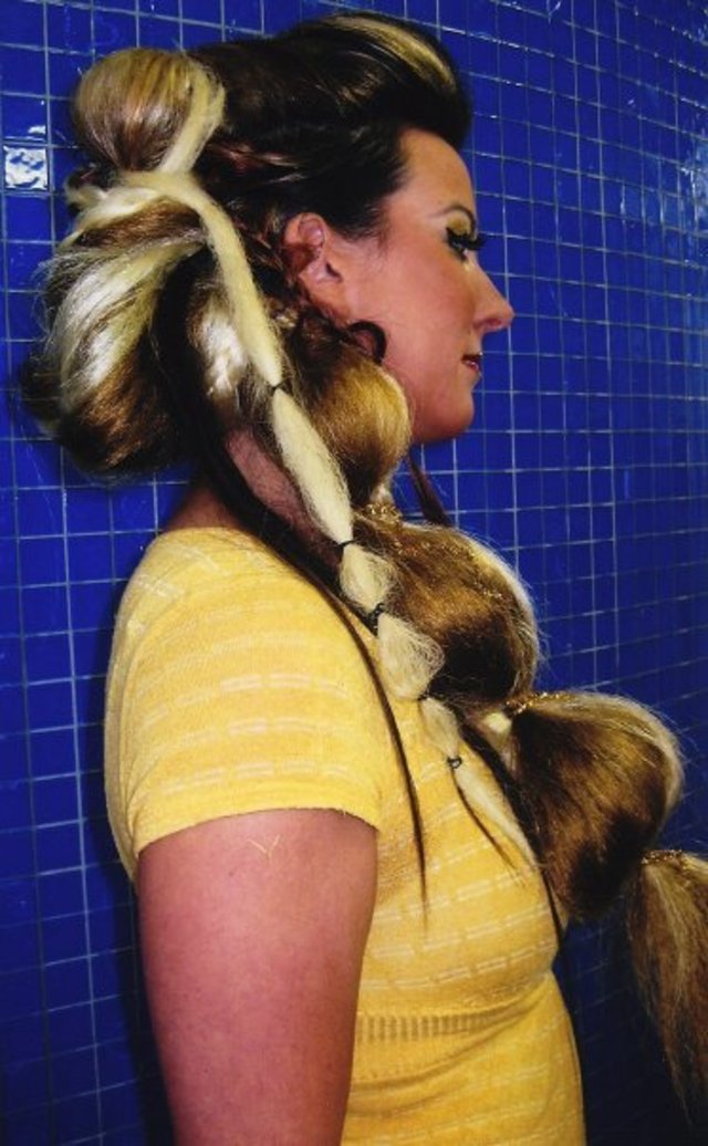 Hairball