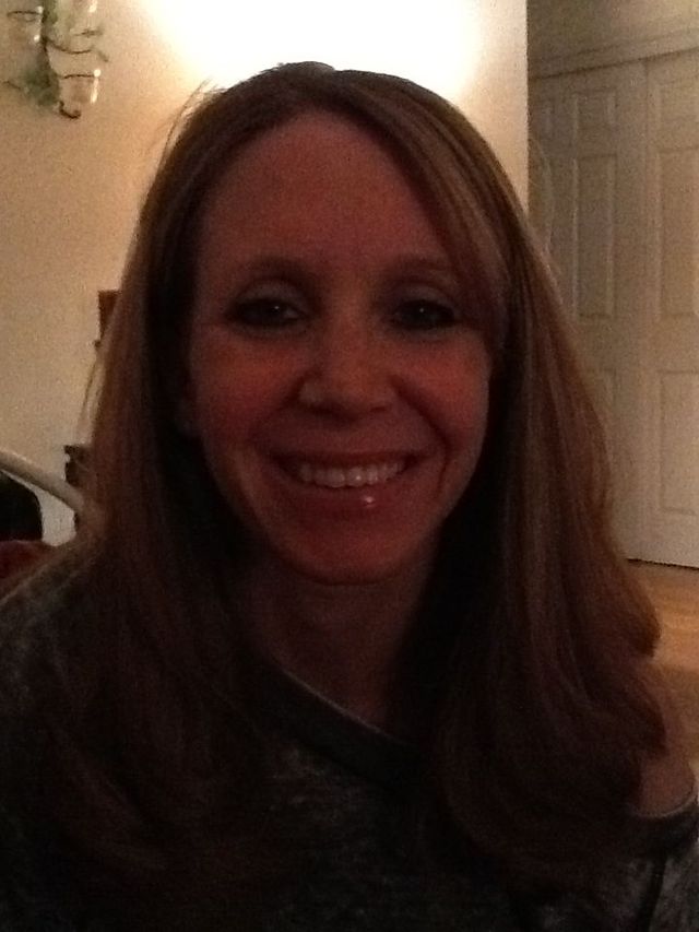 jenny