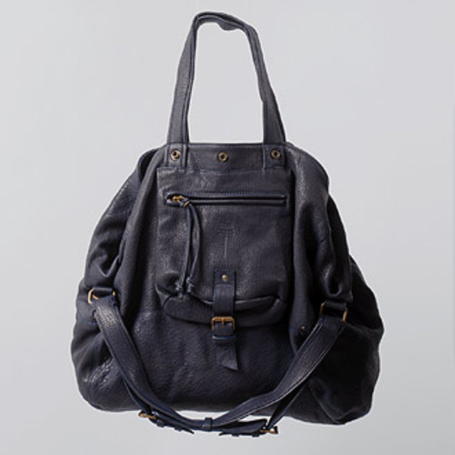 jerome-dreyfuss-bag