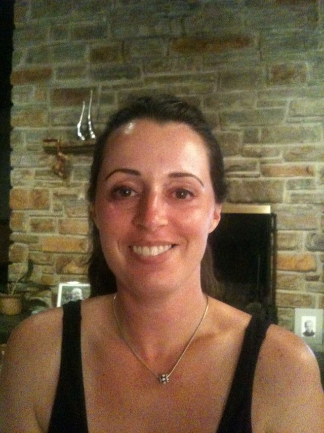 jess