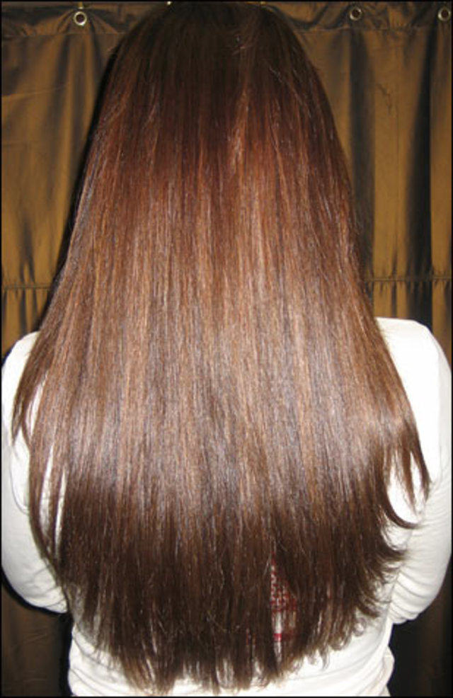 After Individual Extensions
