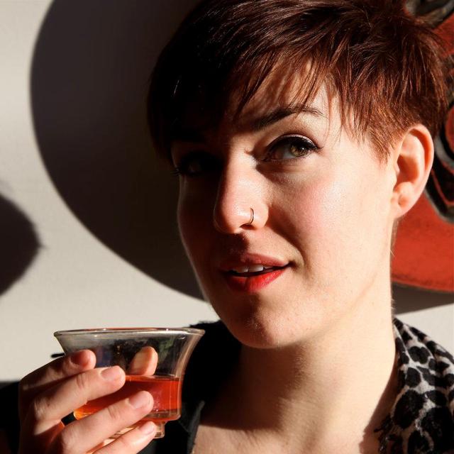redundercut