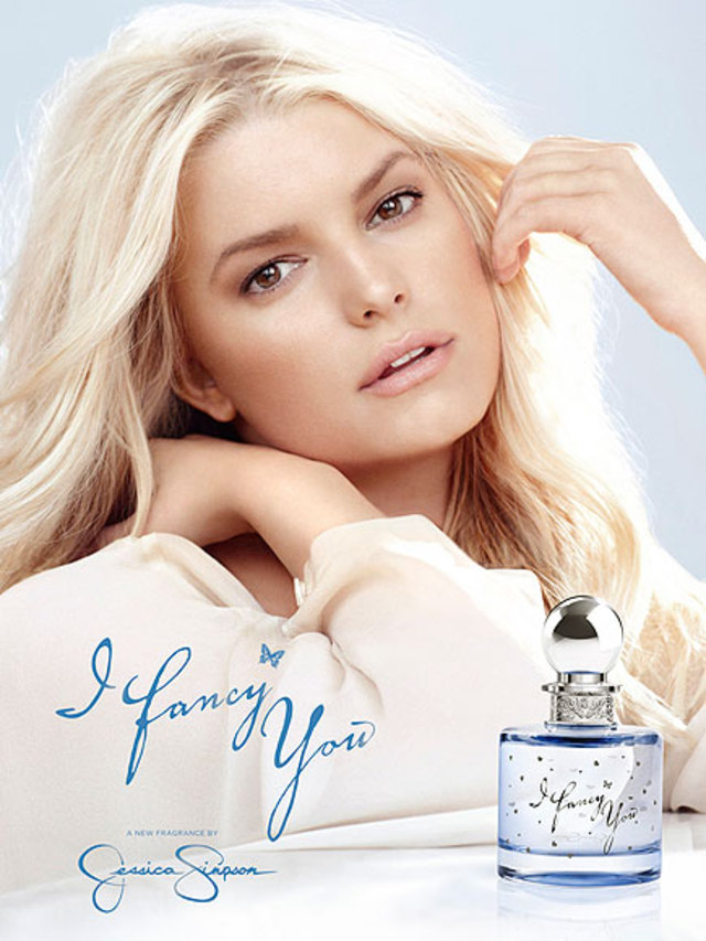 jessica-simpson-435