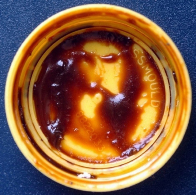 jesus-3