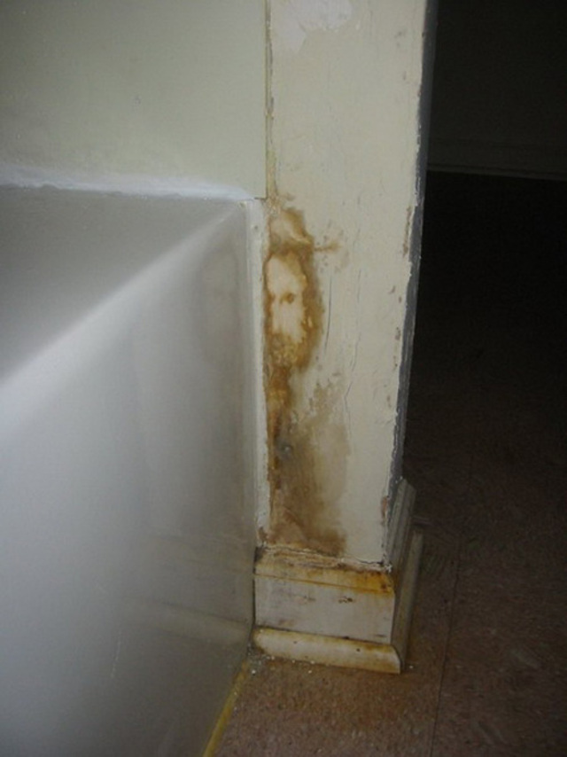 jesus-7