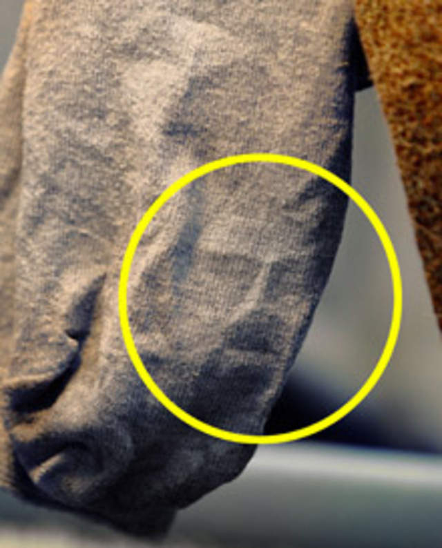 jesus-in-a-sock-image-2-1681191