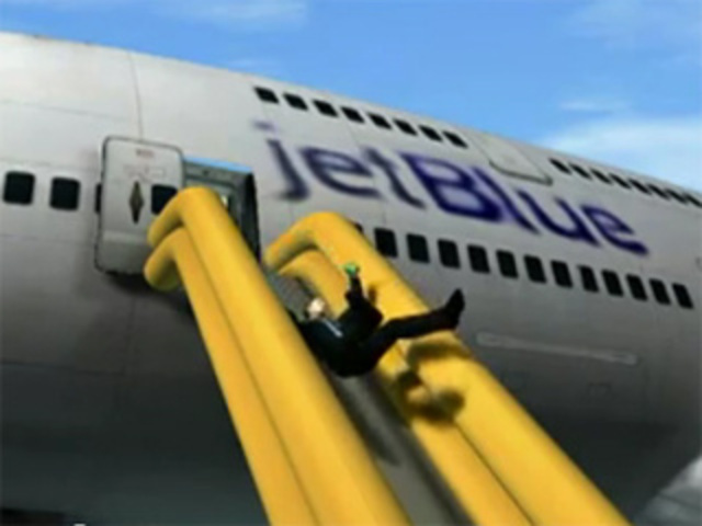 jet ble