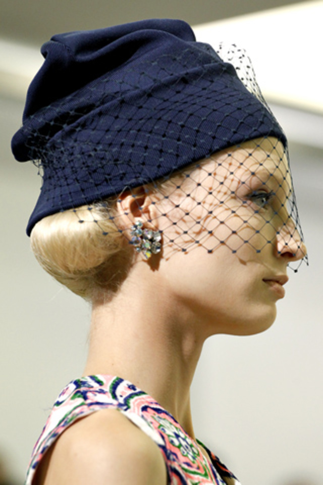 jil sander 2