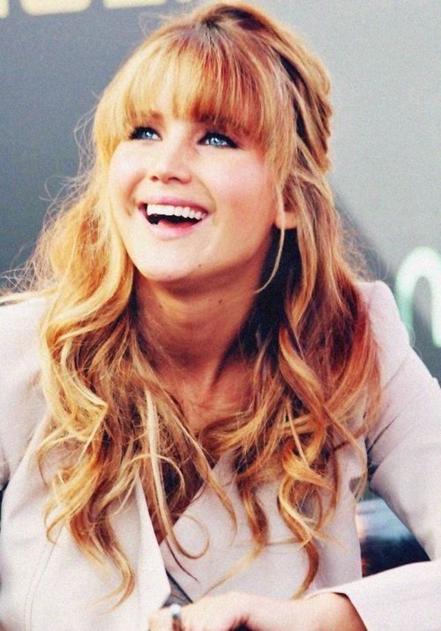 jlaw