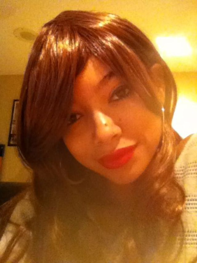 j.lo brown