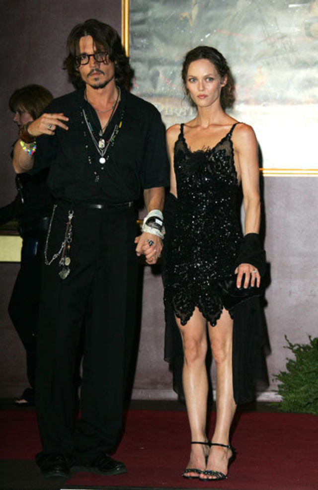 johnny_depp_vannessa_paradis-1